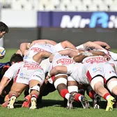 „Nu era oportun pentru noi”  Managerul secției de rugby de la Dinamo, despre   victoria la «masa verde»   din derby-ul cu Steaua: „Prima dată în istorie”