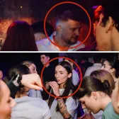 FRH reacționează   Ce spune Bogdan Voina, după ce directorul tehnic al Federației a fost surprins într-un   club de noapte  alături de mai multe jucătoare 