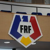 FRF a cedat!  Cluburile au câștigat:   s-a schimbat data  la care începe noul sezon de Liga 1 » Ce se întâmplă cu Supercupa României