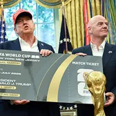 Trump șochează  Ce a spus președintele miliardar despre   prețul exorbitant al biletelor  la Mondial