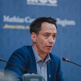 „Tineri extrem de agresivi”  Deputat UDMR, mesaj dur după ce fani ai U Cluj au atacat etnici maghiari: „Știu că Boc e fan U,   dar să spună public că e inacceptabil”