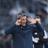 „E ca o bombă atomică”    Cum simte Răzvan Lucescu  presiunea, frica de înfrângere și gestionarea eșecului la PAOK