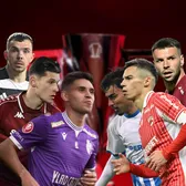 LIVE    UTA Arad - Csikszereda ,  în etapa #8 din play-out » CFR Cluj - U Craiova se joacă de la 21:00
