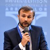 Drăgan candidează din nou  Fostul candidat la șefia FRF vrea să conducă   AMFB:   „Bîrsan are sprijinul Federației” + Unde se vor desfășura alegerile