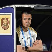 Cele 3 condiții ale lui Pancu  Tehnicianul a spus tot, la finalul meciului cu U Craiova: „Nu s-a întâmplat   nimic din ce am cerut” 