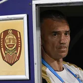 „Pleacă la Rapid!”  E sigur că   Daniel Pancu   nu va continua la CFR Cluj: „Își dorește altceva”