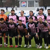 De unde vin banii la Corvinul   Edilul Hunedoarei a dezvăluit planurile echipei care va juca în Liga 1: „Primăria va trebui   să facă un pas în spate”