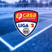 Final de play-out în Liga 2  Cine a retrogradat și ce echipe vor juca   barajul pentru menținere
