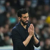 „Și-a lovit colegul cu crosa”  Arbeloa minimează bătaia din vestiarul lui Real și dă exemplu un scandal trăit ca jucător.   Ce îl înfurie: „E trădare!”