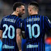 „Cine nu vrea să rămână, să plece!”    Cum a transformat Chivu conflictul  frontal Lautaro-Hakan în marea forță a lui Inter pentru scudetto