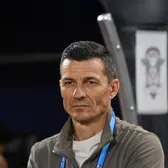 „Acolo s-a întâmplat”    Costel Gâlcă  a identificat unde s-a produs ruptura la Rapid în acest play-off: „De atunci a fost din ce în ce mai rău”