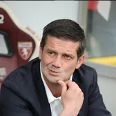 Chivu, iritat   Tehnicianul român, după ce portughezul a comparat Interul din 2010 cu cel din prezent: „Asta e deja   a patra întrebare  despre Mourinho”