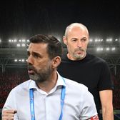 LIVE    Dinamo - FC Argeș,  în etapa #8 din play-off » Pușcaș marchează primul gol în tricoul „câinilor” 