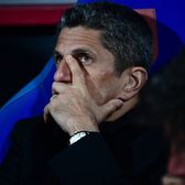 „Nu e locul tău aici!”    Răzvan Lucescu spune ce a simțit la PAOK  în primele luni: „Mi-era greu să ies din casă”