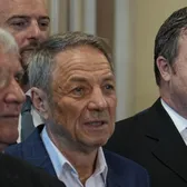 „Mi-e și rușine!”    Tudorel Stoica  a spus ce pensie primește, după o carieră legendară la Steaua: „De diplome și felicitări suntem sătui”