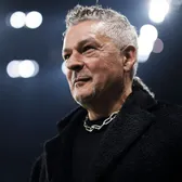 „Dacă mă iubești, omoară-mă!”    Geniul Roberto Baggio, cuvinte copleșitoare  despre budism, divinitate și clipele dificile ale vieții