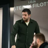 „Sunt dezamăgit de Gâlcă”    Victor Angelescu,  dărâmat de criza de la Rapid: „Nu e normal” » Pe cine învinuiește oficialul