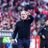 „Ei vorbesc, eu evit”  Răspunsul ferm al lui   Jose Mourinho,  după ce a fost întrebat despre revenirea la Real Madrid