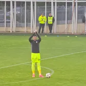 „Îmi venea să plâng de nervi”  Singurul jucător de la FC Argeș aplaudat de dinamoviști: a plecat de la club   împotriva voinței lui