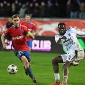 Baraj pentru Europa  Totul despre semifinala   FCSB - FC Botoșani:  când și unde se joacă + cine o televizează