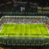 Untold pe Giulești   Administratorii vor concerte pe stadionul Rapidului, de genul festivalului din Cluj:   „Am început deja discuțiile”