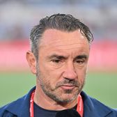 „Mourinho mă deranjează”  Afirmațiile portughezului la adresa lui   Cristi Chivu,  criticate: „De ce încearcă să-i minimalizeze munca?”