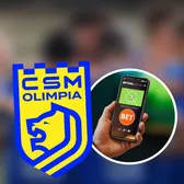 Cutremur în Liga 2  Patru fotbaliști au fost suspendați de FRF pentru pariuri »   Ce pedepse au primit