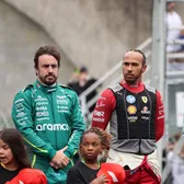 „E timpul să se retragă”  Ralf Schumacher nu i-a cruțat pe   Lewis Hamilton și Fernando Alonso:  „Nu au nici cea mai mică șansă”