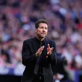 „Dumnezeule, i-am eliminat de două ori”   Diego Simeone, după ce Barcelona a învins Real Madrid și a câștigat titlul:   „E cea mai bună echipă din lume!”