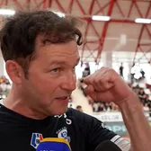 „Să ne bucurăm!”    VIDEO.  Lobonț, despre   performanța uluitoare  obținută de Cristi Chivu: „Toți românii trebuie să fie mândri”