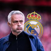 Cele două condiții ale lui Mourinho  Ce a cerut portughezul   pentru a prelua Real Madrid  în această vară + Cum a acționat Benfica