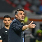 „I-am blocat!”  Niculescu, după   remiza cu FCSB:  „La fotbal, totul se poate întoarce în favoarea ta” + Se ia de Dorinel Munteanu