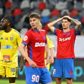 „FCSB să se teamă!”     Specialiștii o avertizează pe FCSB,  înaintea barajului pentru cupele europene
