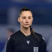 România, reprezentată în Champions League    Iuliana Demetrescu,  delegată la finala feminină. Ce rol va avea