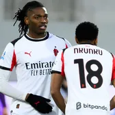 „Fotbalul lui Allegri, în direcția opusă”   AC Milan,   ținta criticilor  după perioada dezastruoasă din campionat: „Nu e sustenabil”
