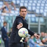 „A știut să elimine toxinele”    Cristian Chivu, descris de Christian Vieri:  „Nu-i e teamă să treacă orice jucător pe bancă!”