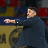 Vrea să crească „lunetiști”    Ce își dorește Claudiu Niculescu  dincolo de lupta cu Slobozia: „Asta visez". Marea lui calitate ca jucător