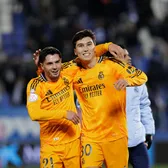 Afacere Juventus-Real  Italienii ar fi pus ochii pe   talentele „galacticilor”.  Când ar urma să aibă loc discuțiile