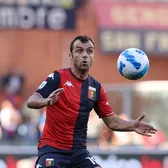 „Puteau să facă mai mult”  Goran Pandev, despre sezonul reușit de echipa lui   Dan Șucu  în Serie A: „Sper să construiască o echipă”
