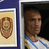 A început „războiul” la CFR  Varga îl atacă pe Daniel Pancu:   „Nu vii tu să-mi faci regulile!  N-a luat Champions League” » De la ce a pornit totul