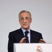 „Nu voi demisiona!”    Florentino Perez,  anunț de ultimă oră după dezastrul de la Real Madrid: „S-a creat o situație absurdă”