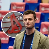 „A fost o alegere condiționată”  Nicolescu, noi detalii despre   scandalul stemei lui Dinamo:  „Eu preferam o altă siglă” + Ce spune despre Nicolae Badea