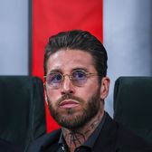 Ramos, patron la un gigant din Spania!   Grupul de investiții al jucătorului va plăti   450 de milioane de euro  pentru clubul care a câștigat opt trofee europene