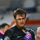 „Am tras o sperietură groaznică”   FCSB oferă detalii noi despre   starea lui Matei Popa:  „La pauză nu arăta bine deloc” + Moment de „noaptea minții”