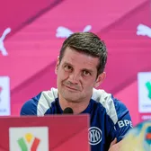 Avertismentul lui Chivu  Românul, mesaj pentru jucătorii lui Inter înainte de   finala Cupei Italiei:   „Pentru mine nu se schimbă nimic”