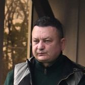 „O să aibă soarta lui Metaloglobus”   Oficialul lui FC Voluntari,   cuvinte dure la adresa Corvinului  » Acuzații grave: „Greșeli în favoarea lor”
