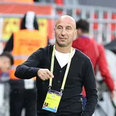Ilyeș pleacă de la Ciuc   Csikszereda i-a găsit deja    înlocuitor