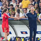 Amendă usturătoare din partea UEFA  Vicecampioana a fost sancționată cu   10 milioane de euro!  Care este motivul
