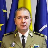 „La nevoie, facem și asta”   Comandatul de la CSA Steaua, anunț despre   planul de promovare  al „militarilor” » Mesaj pentru Daniel Oprița