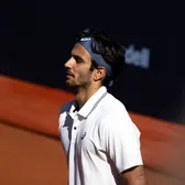 Absență de marcă la Roland Garros  Semifinalistul de anul trecut,   forțat să se retragă!  Un multiplu campion de Grand Slam îi ia locul